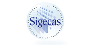 Sigecas