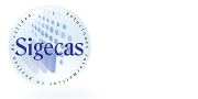 Sigecas